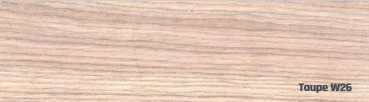 ROYL Kleurpigment Olie 26 Taupe voor 1L 0126