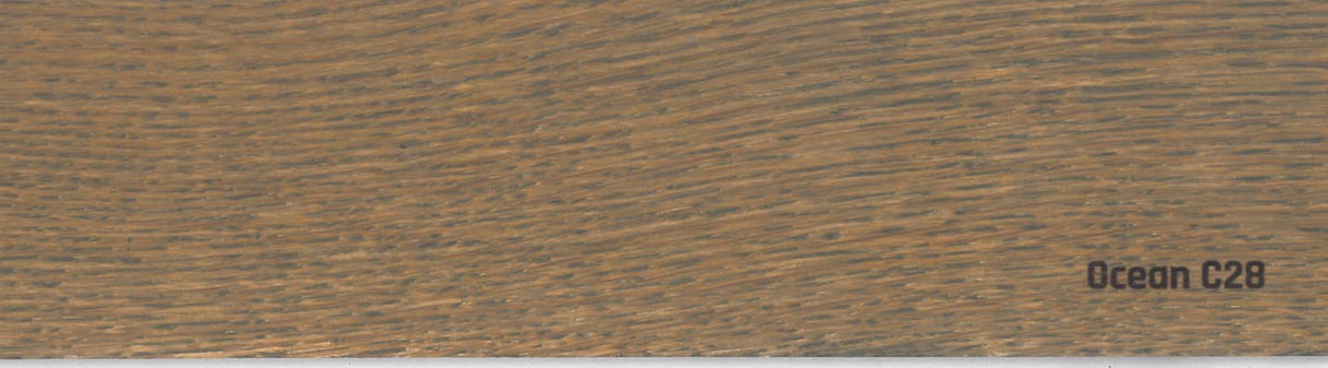 ROYL Kleurpigment Olie 28 voor 1L Ocean 0128