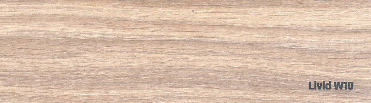 ROYL Oil-2K Livid W10 0,5L 4112