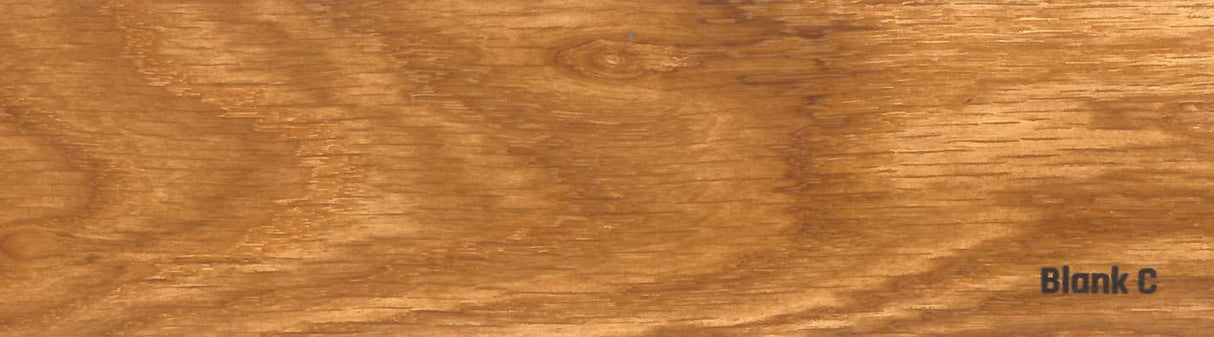 Royl Oil 1K 4550 Clear 1 Liter