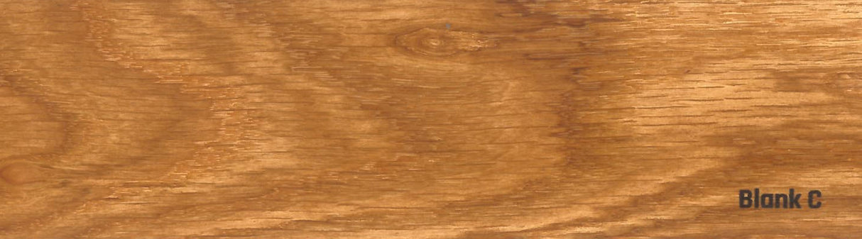 Royl Oil 1K 4550 Clear 1 Liter