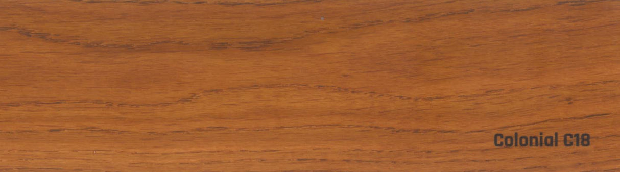 Royl Kleurpigment Olie 18 Colonial voor 1L 0118