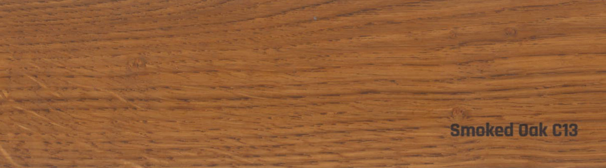 Royl Kleurpigment Olie 13 Smoked Oak voor 1L 0113