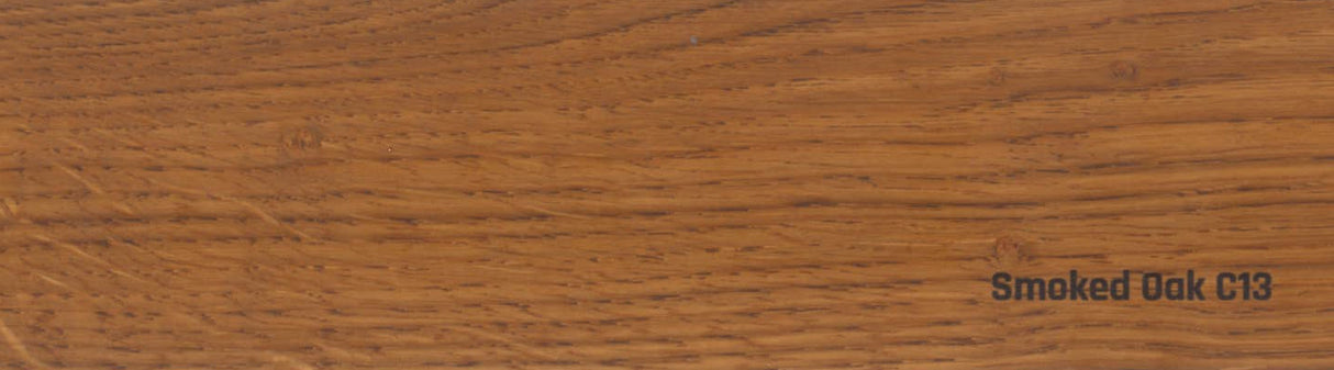 Royl Kleurpigment Olie 13 Smoked Oak voor 1L 0113