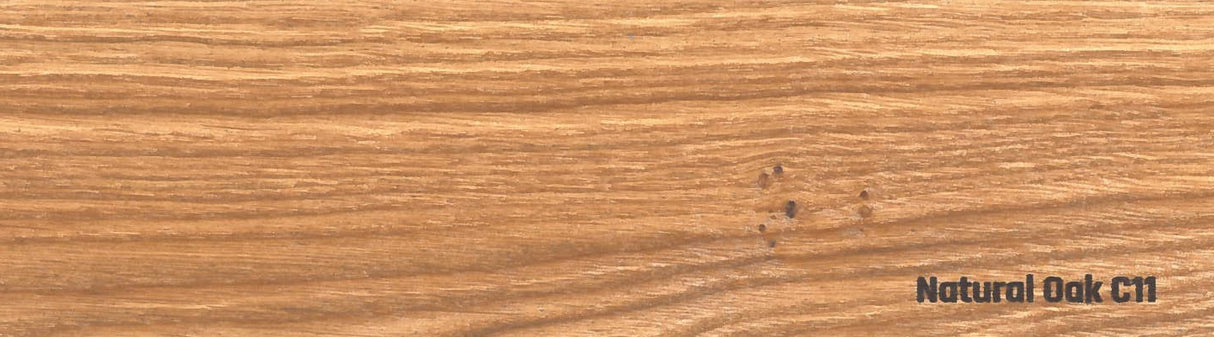 Royl Kleurpigment Olie 11 Natural Oak voor 1L 0111