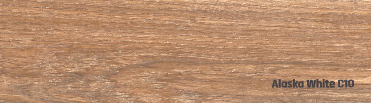 Royl Kleurpigment Olie 10 Alaska White voor 1L 0110