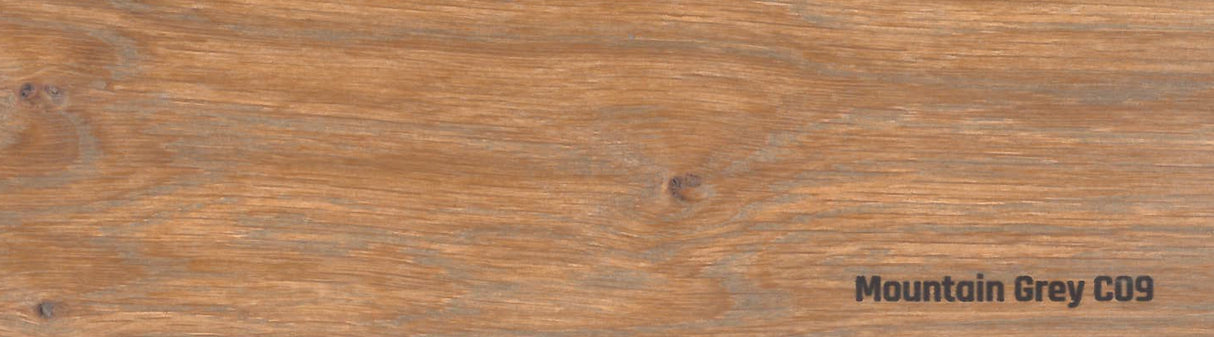 Royl Kleurpigment Olie 09 Mountain Grey voor 1L 0109