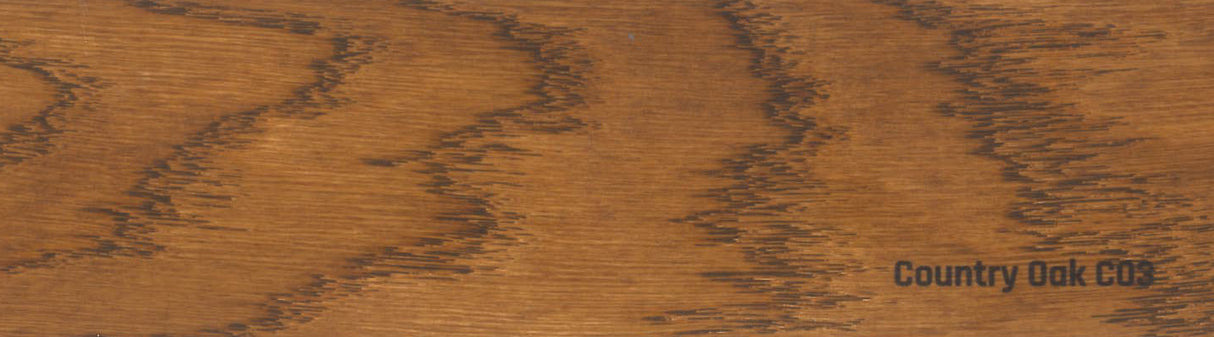 Royl Kleurpigment Olie 03 Country Oak voor 1L 0103