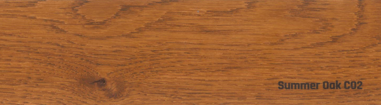 Royl Kleurpigment Olie 02 Summer Oak voor 1L 0102