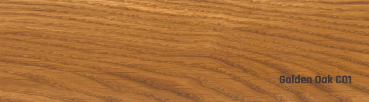 Royl Kleurpigment Olie 01 Golden Oak voor 1L 0101