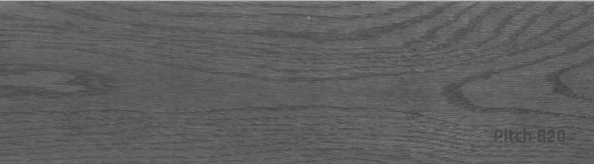 Kleurmonster Pitch B20