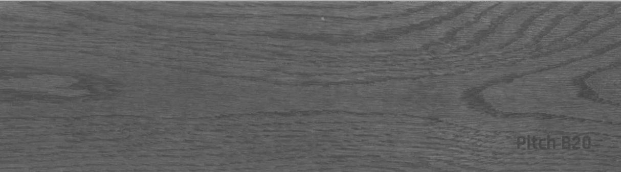 Kleurmonster Pitch B20