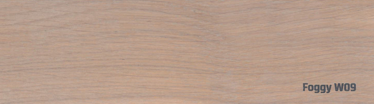 Kleurmonster Foggy W09