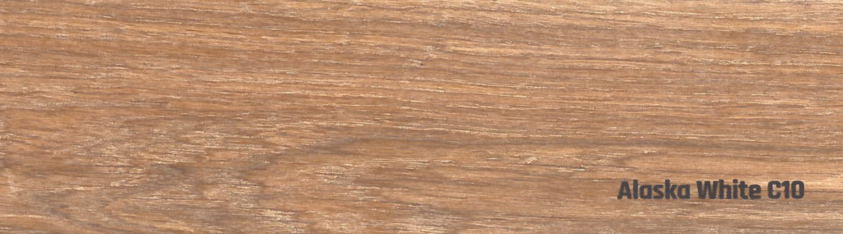 Kleurmonster Alaska White C10