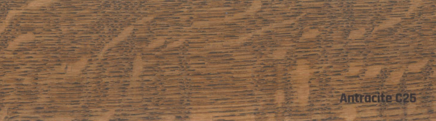 Kleurmonster Antracite C25