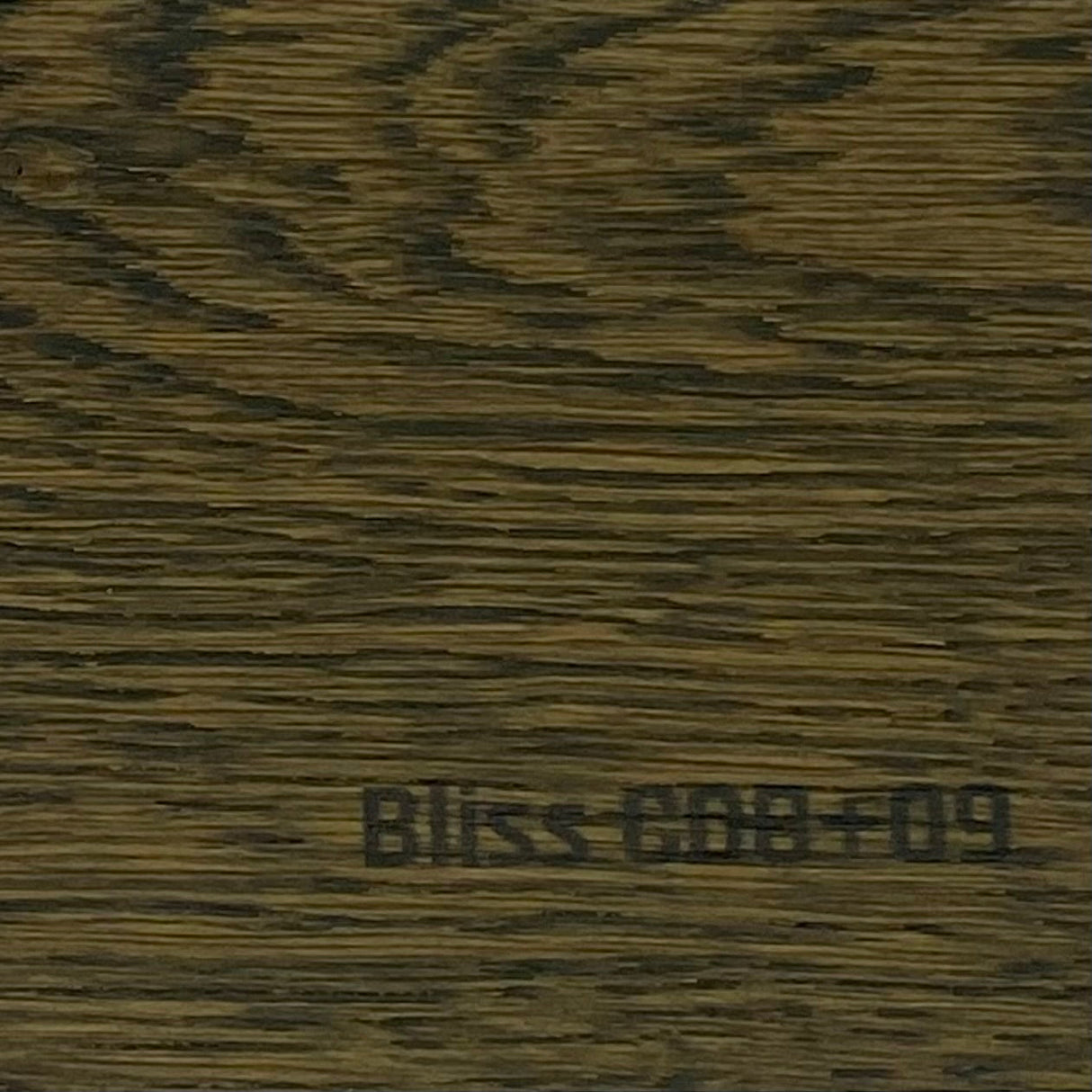 Kleurmonster Bliss C08+09