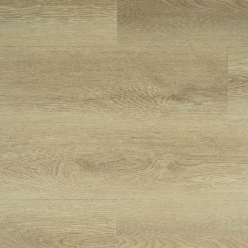 SENSE 960 P  Dry back 121,9 x 22,8 cm