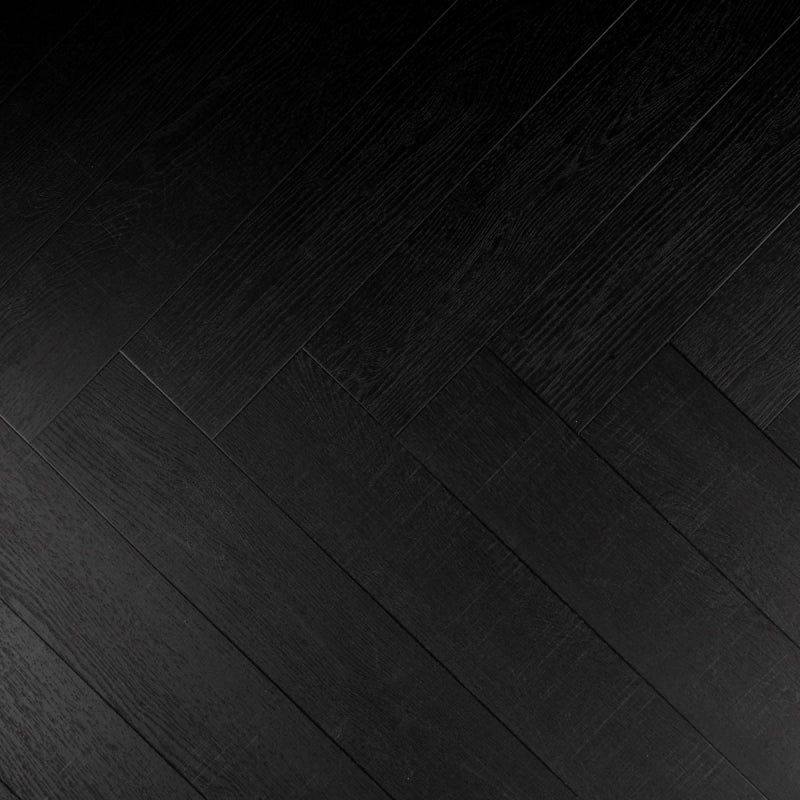 SENSE 950 Visgraat Dry back 60 x 12 cm