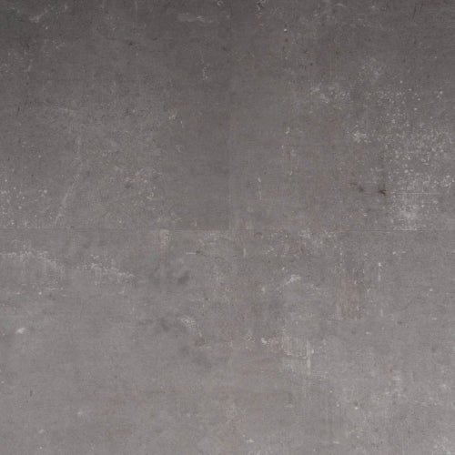 SENSE 821 T Dry back 60 x 60 cm