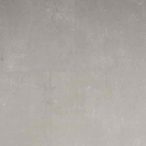 SENSE 820 T Dry back 60 x 60 cm