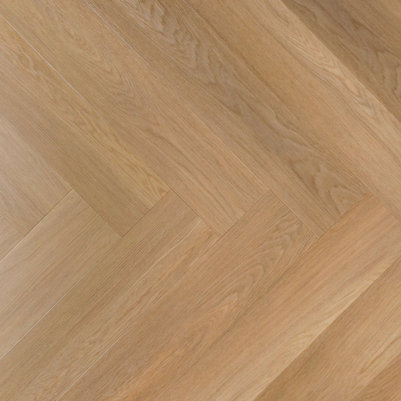 Hibiscus PVC Visgraat Dryback, PVC by Homburg