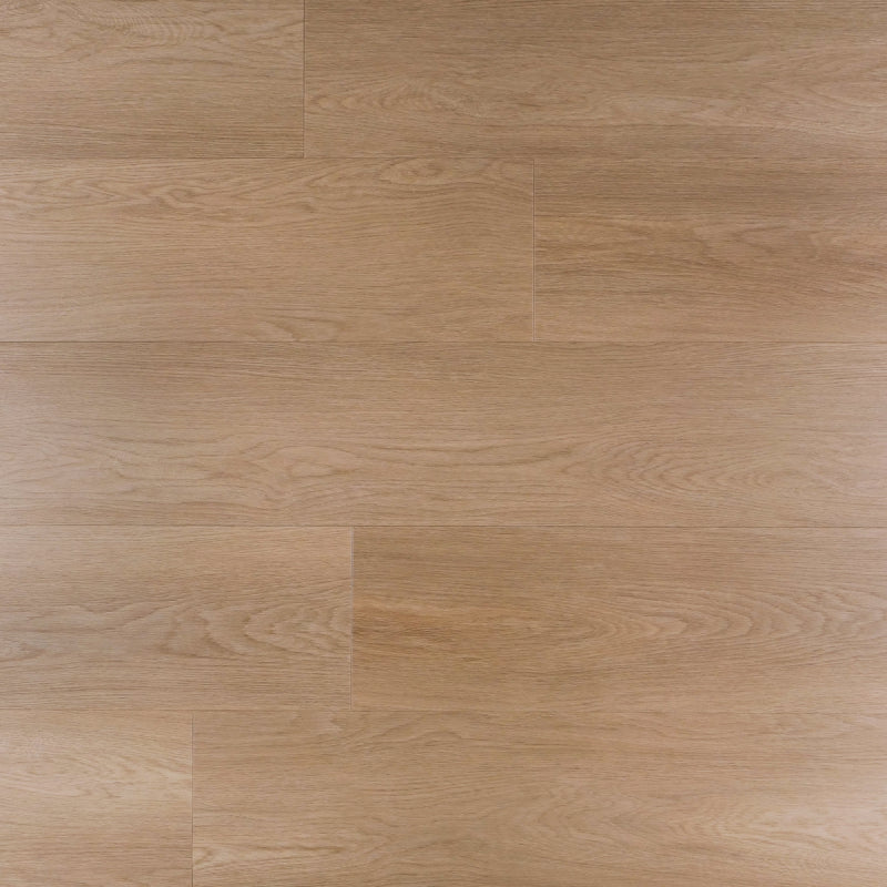 Lagune plank Dryback, PVC by Homburg