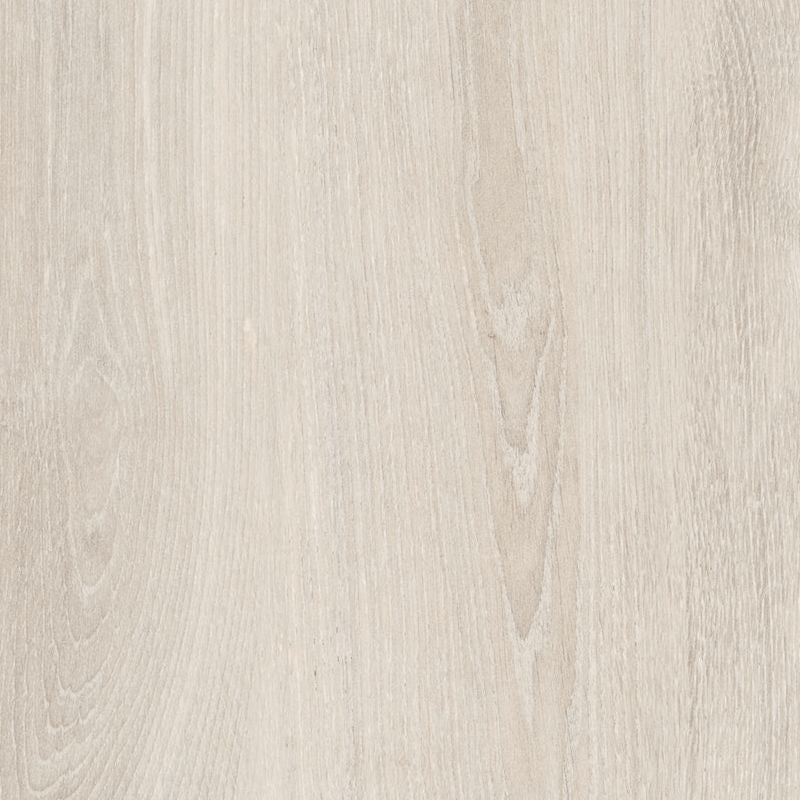 Afwerklijst met plakstrip tennessee grijze eik