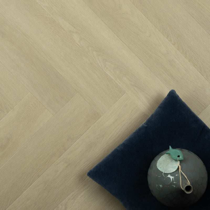 SENSE 925 V Visgraat Dry back 60 x 12 cm