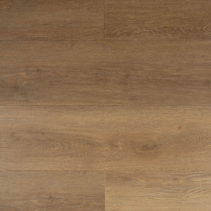 SENSE 930 P DB 121,9x22,8 cm