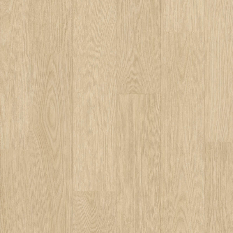 Quick-Step Alpha Vinyl Karnemelk eik (2,13 m2 per pak)