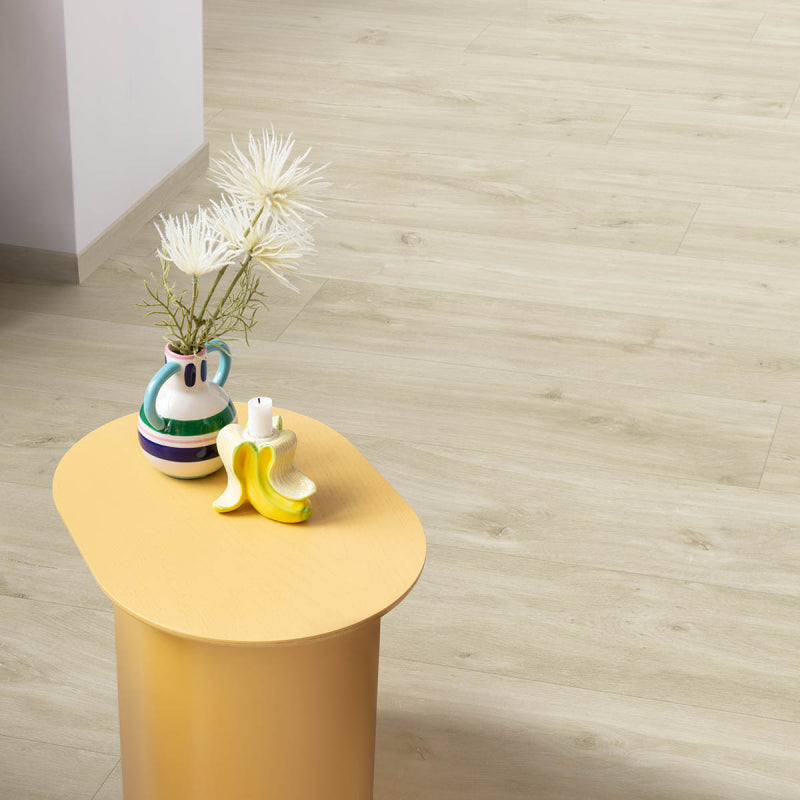 Quick-Step Alpha Vinyl Canyon eik beige (2,13 m2 per pak)