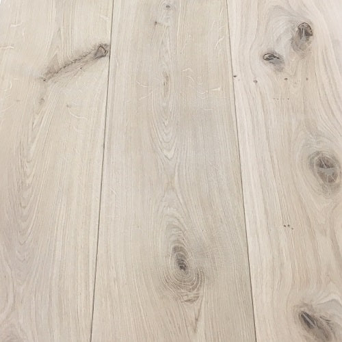 Europees Eiken 22 cm Rustiek AB Multi Top Floor® Onbehandeld