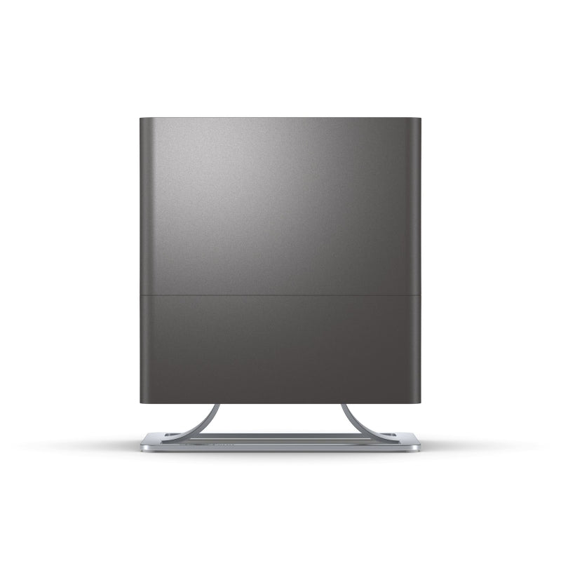 Stadler Form Luchtbevochtiger Oskar Little Titanium 30m²/75m³