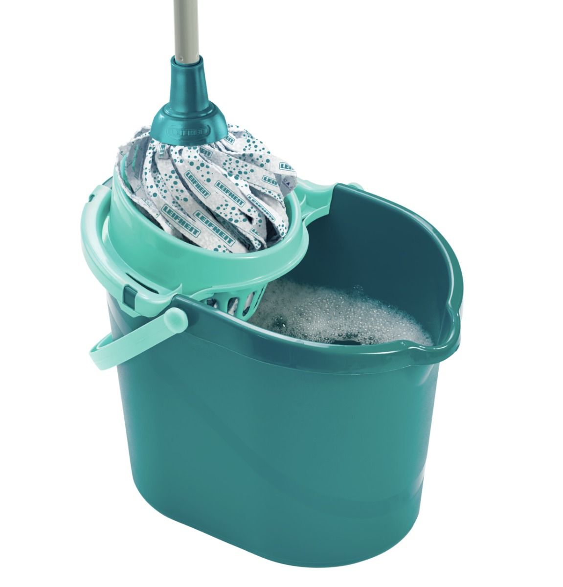 Leifheit classic mop set