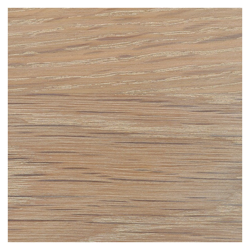 OSMO Decorwas Creativ 3188 Sneeuw 0,75L