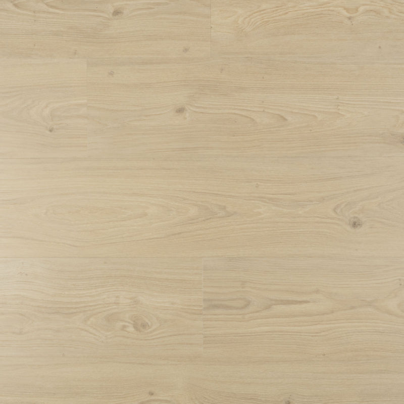 Douwes Dekker Riante plank tiramisu 0,55 mm met klik(pvc)