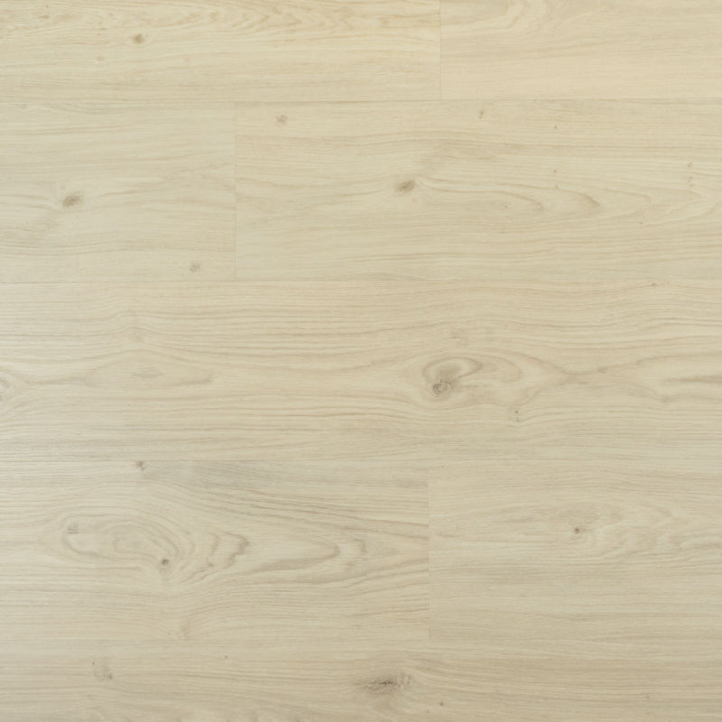 Douwes Dekker Riante plank cheesecake 0,55 mm met klik(pvc)