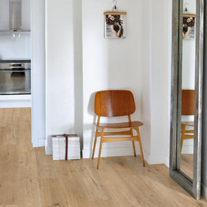 Beautifloor Laminaat Ardennen Bertrix