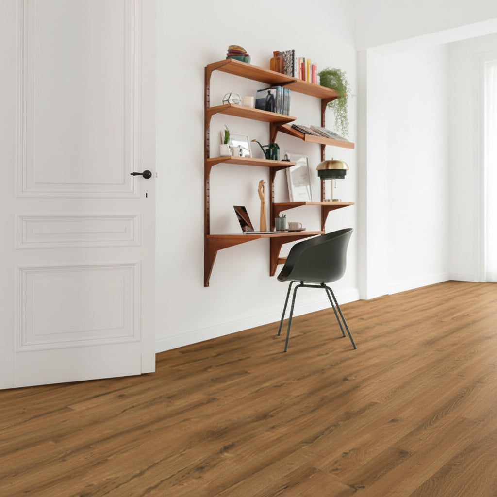 Beautifloor Laminaat Ardennen Marcourt