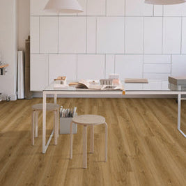 Beautifloor Laminaat Ardennen Martilly