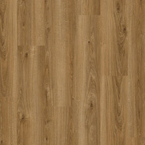 Beautifloor Laminaat Ardennen Martilly