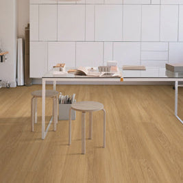 Beautifloor Laminaat Ardennen Ciney