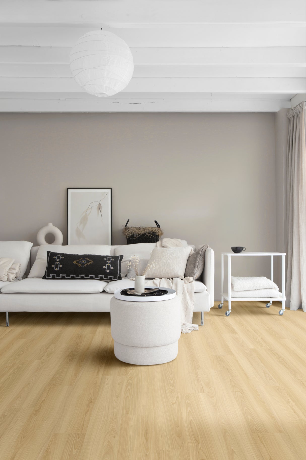 Beautifloor Laminaat Ardennen Clervaux