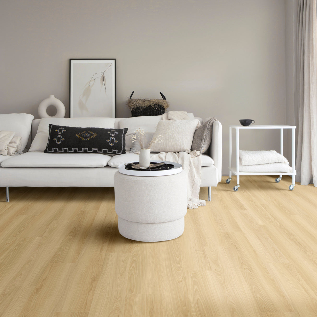 Beautifloor Laminaat Ardennen Clervaux