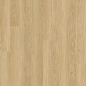 Beautifloor Laminaat Ardennen Clervaux