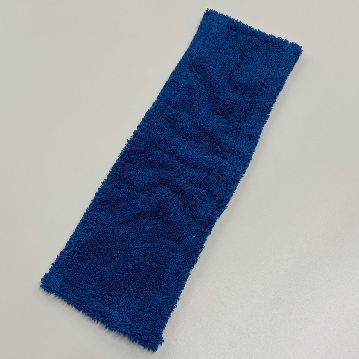Benson Overtrek - voor Vloerwisser Microvezel - 45 x 15 cm kopen