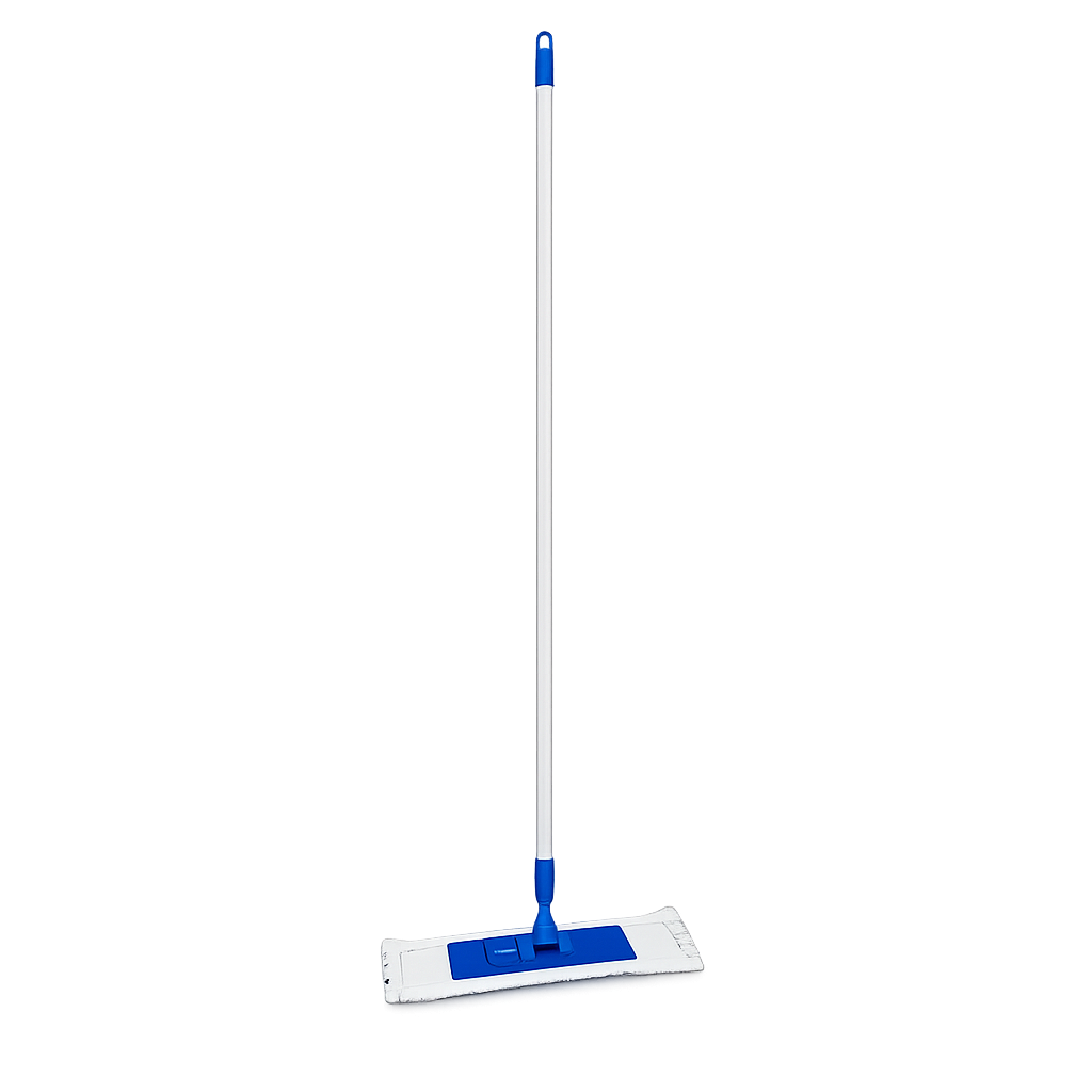 Basic Vloerwisserset