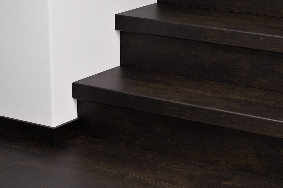 Quick-Step Moduleo LayRed visgraat Country Oak 54991