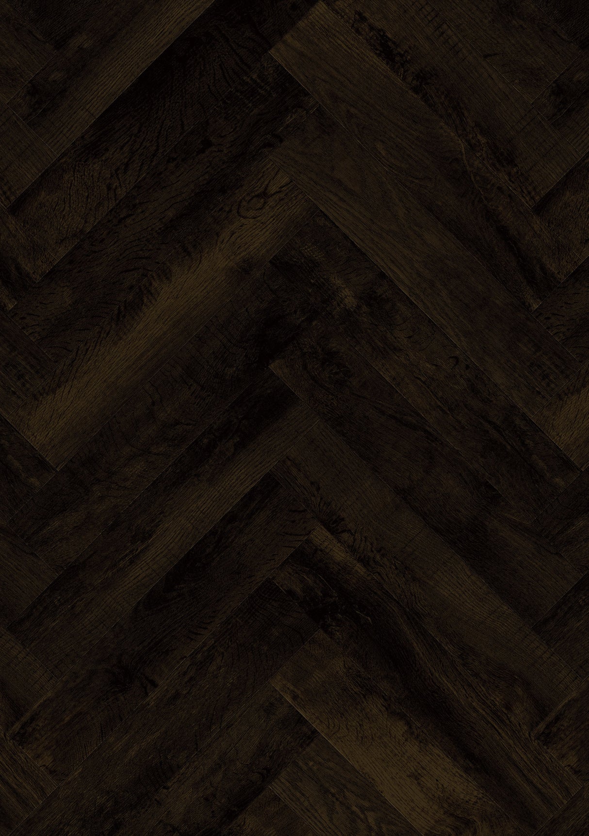 Quick-Step Moduleo LayRed visgraat Country Oak 54991