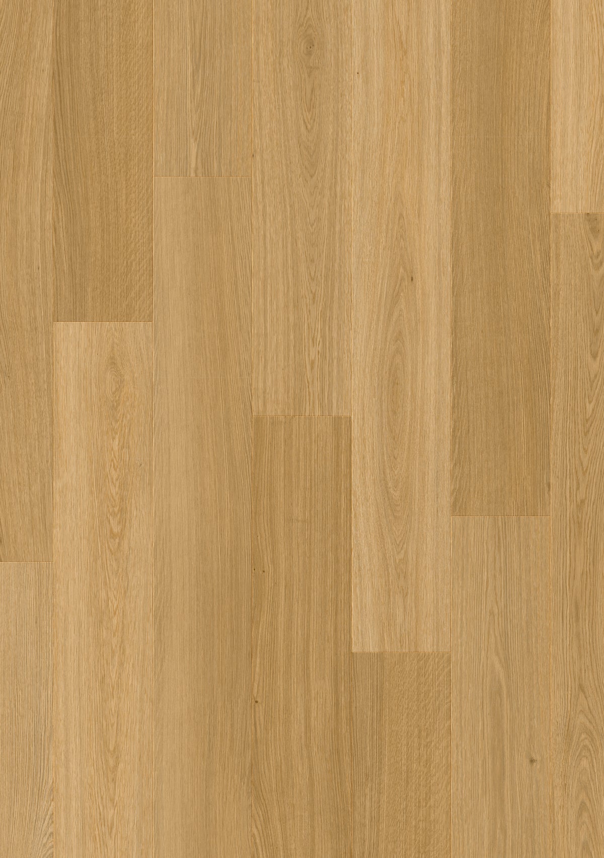 Quick-Step Moduleo LayRed plank Haarlemmer Eik 64831